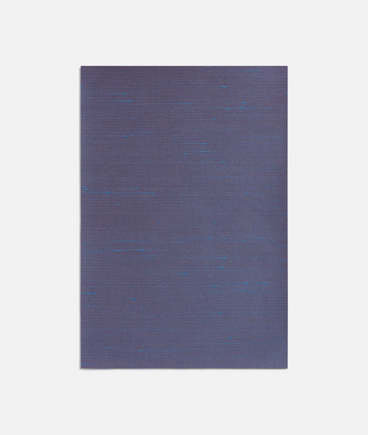 Sibilla Violette (11) — Dedar tyg