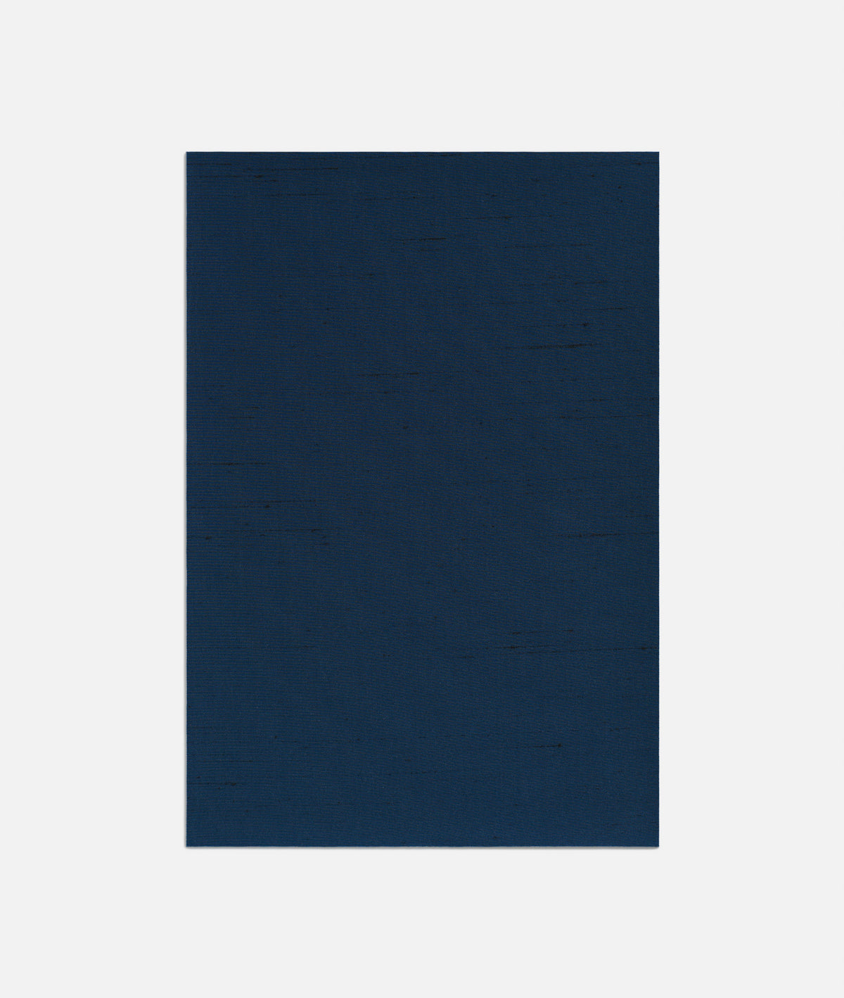 Sibilla Outremer (12) — Dedar tyg