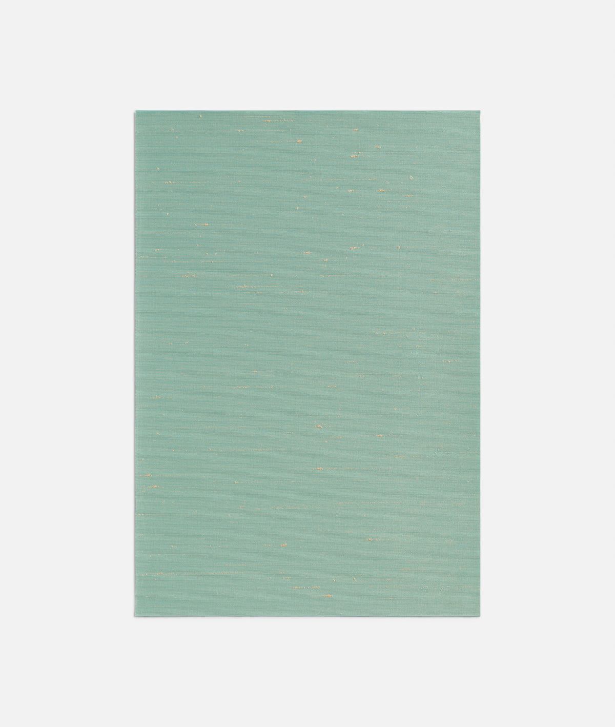 Sibilla Jade (15) — Dedar tyg