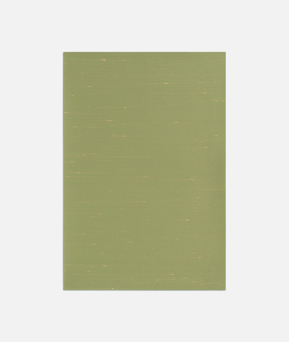 Sibilla Lime (18) — Dedar tyg