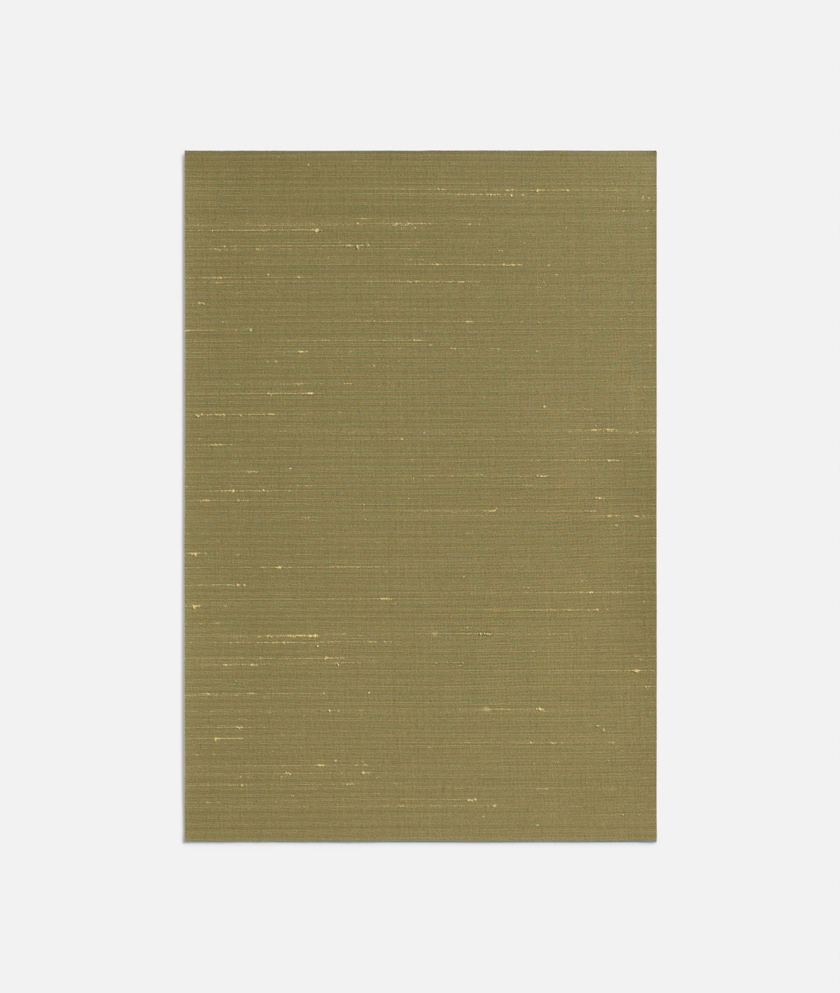 Sibilla Bronze (19) — Dedar tyg