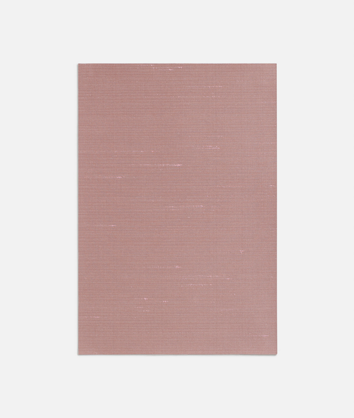 Sibilla Vieux rose (27) — Dedar tyg