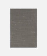 Sibilla Taupe (31) — Dedar tyg