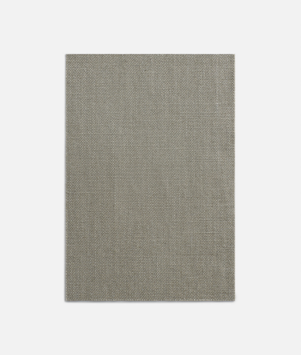 Tempera Perla (1) — Dedar tyg