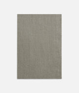 Tempera Perla (1) — Dedar tyg