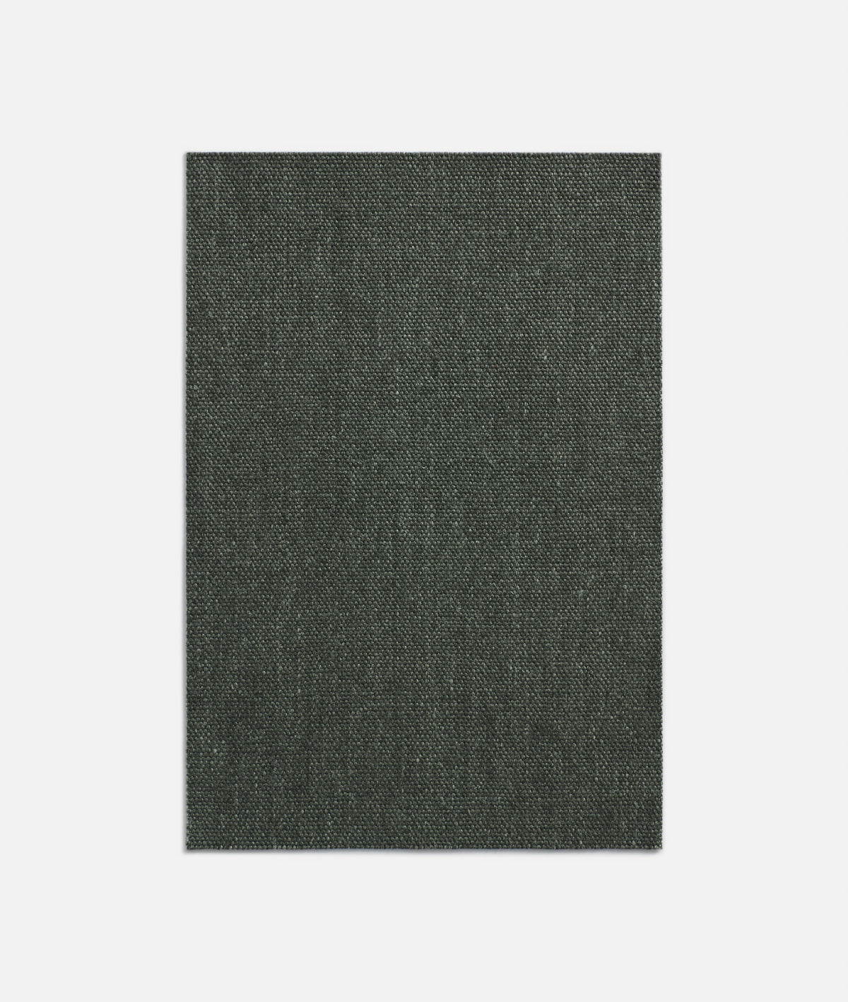 Tempera Oliva (3) — Dedar tyg