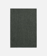 Tempera Oliva (3) — Dedar tyg