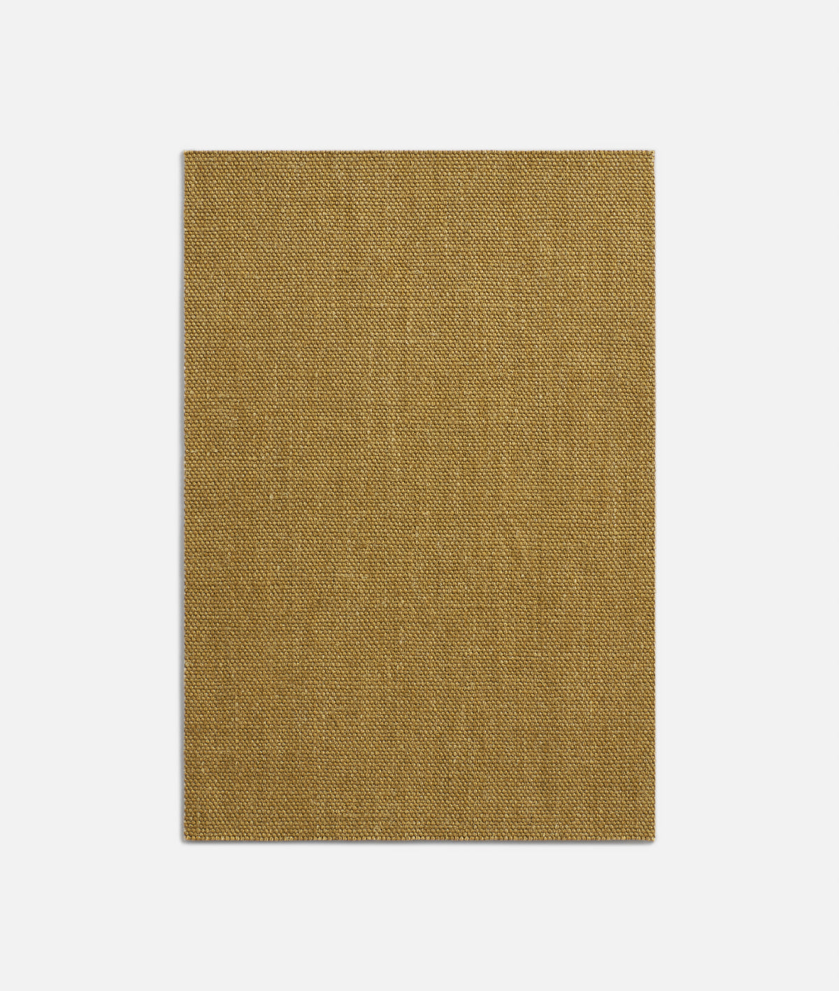 Tempera Senape (4) — Dedar tyg