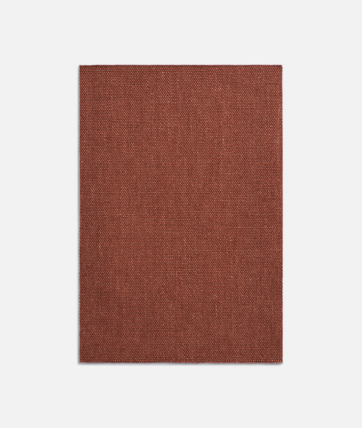Tempera Roussillon (5) — Dedar tyg