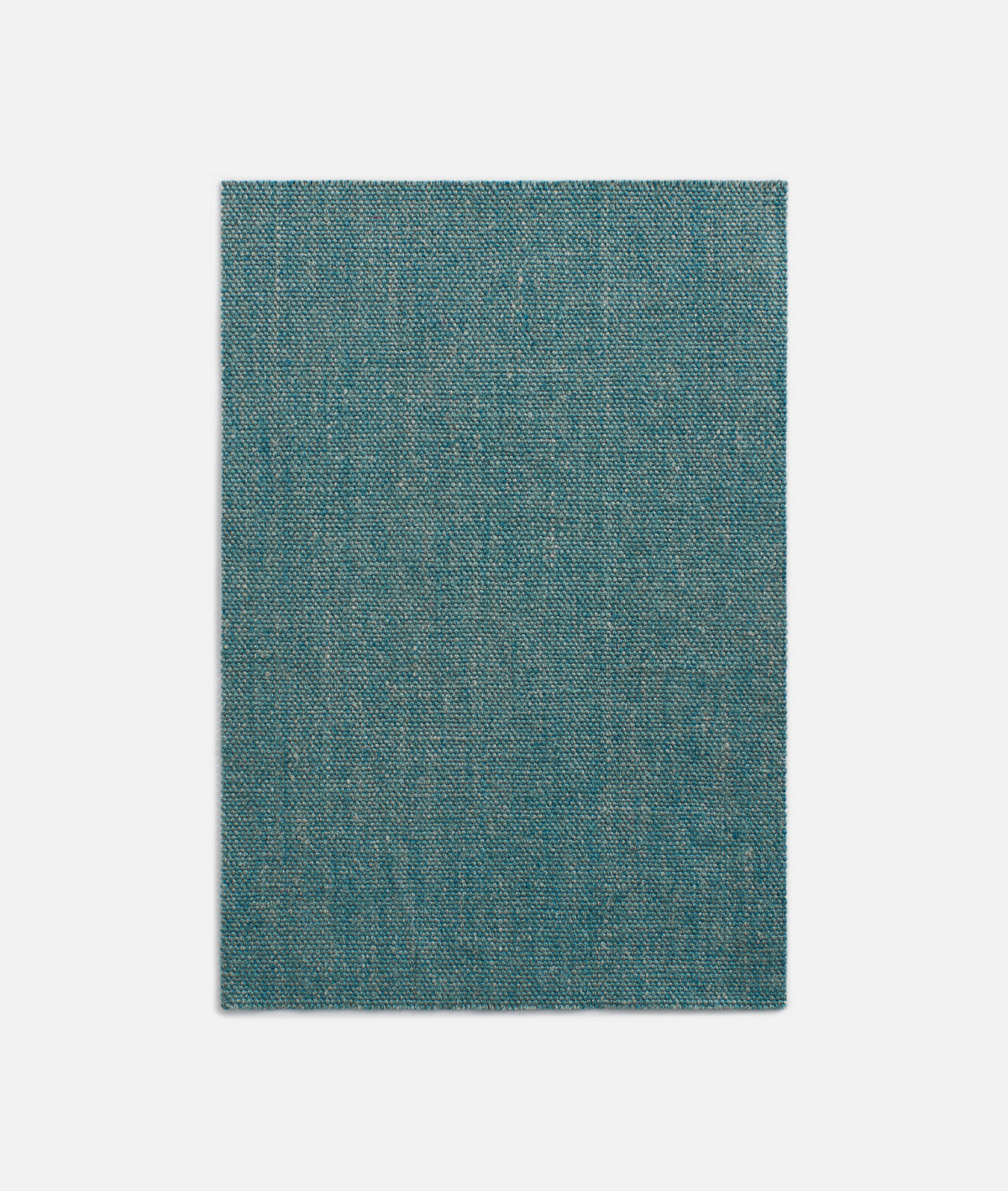 Tempera Ottanio (6) — Dedar tyg