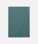 Tempera Ottanio (6) — Dedar tyg