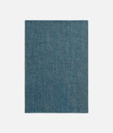 Tempera Denim (7) — Dedar tyg