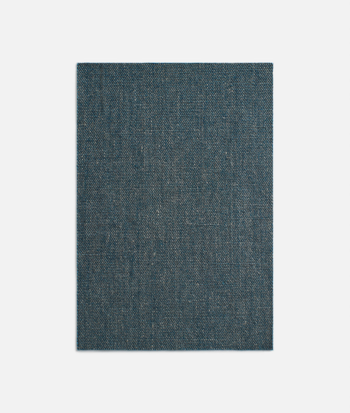 Tempera Indigo (8) — Dedar tyg