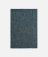 Tempera Indigo (8) — Dedar tyg