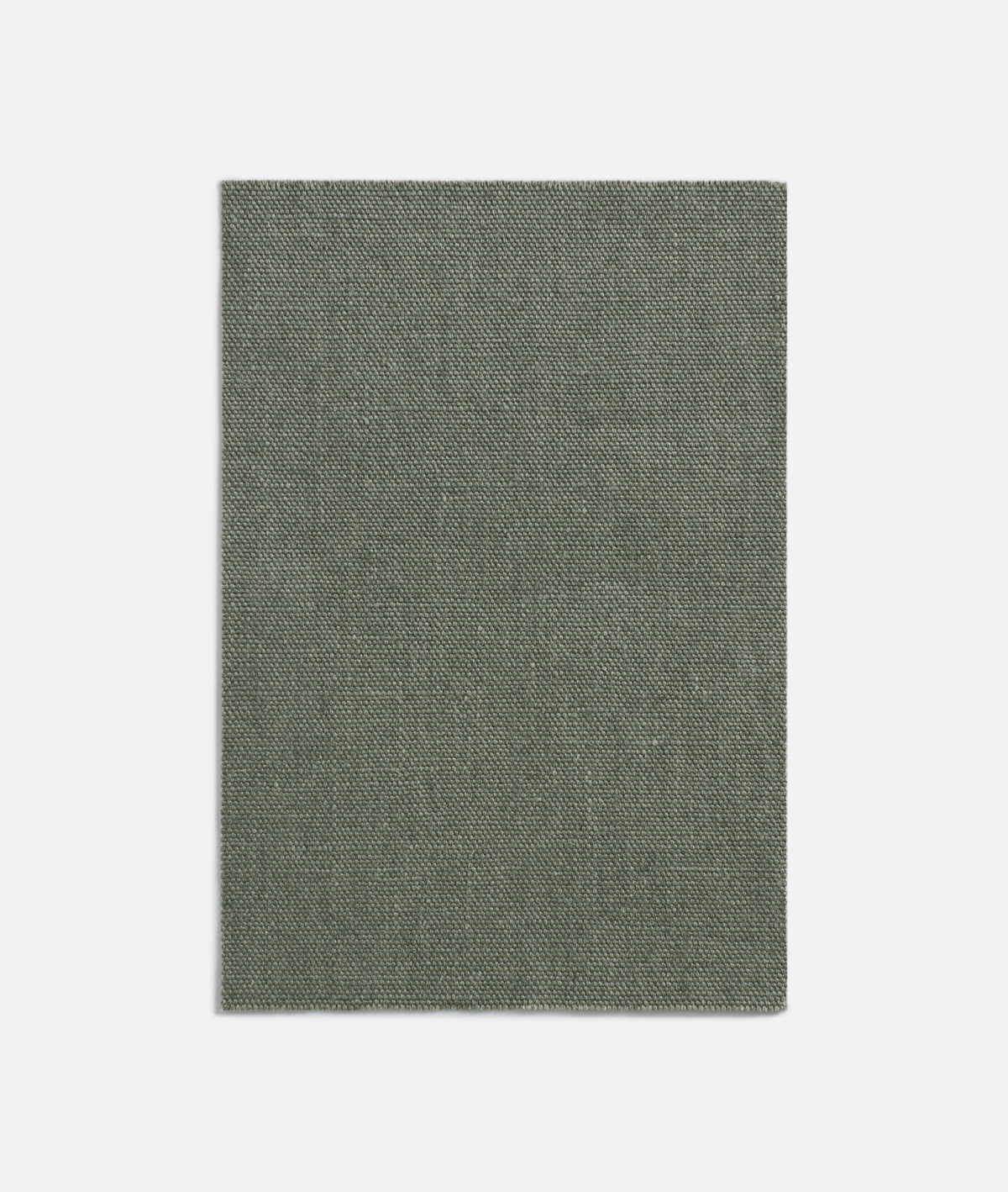 Tempera Laurier (9) — Dedar tyg