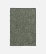 Tempera Laurier (9) — Dedar tyg
