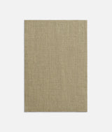 Tempera Linen (13) — Dedar tyg