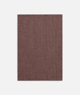 Tempera Aubergine (16) — Dedar tyg