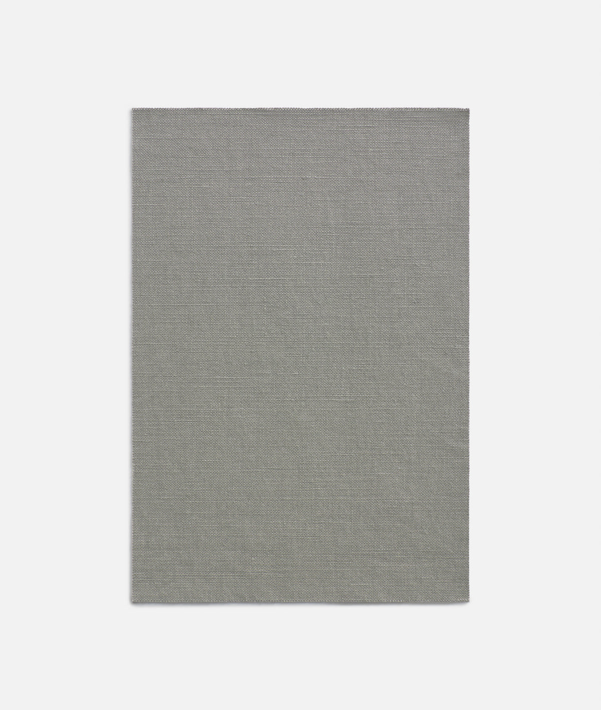 Salicornia Gris souris (1) — Dedar tyg