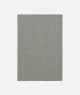 Salicornia Gris souris (1) — Dedar tyg