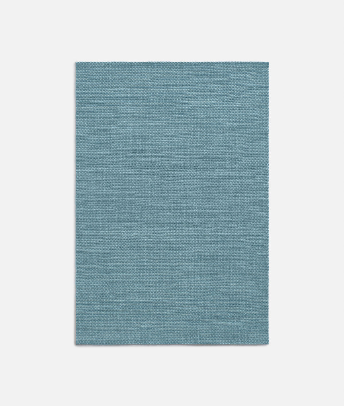 Salicornia Bleu nattier (4) — Dedar tyg