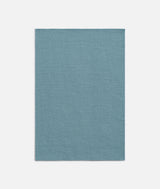 Salicornia Bleu nattier (4) — Dedar tyg