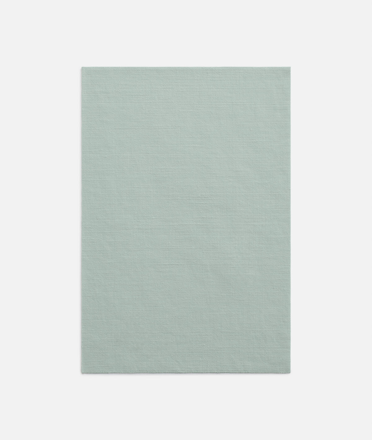 Salicornia Celadon (8) — Dedar tyg