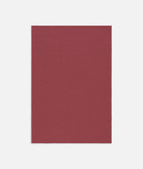 Salicornia Bordeaux (14) — Dedar tyg