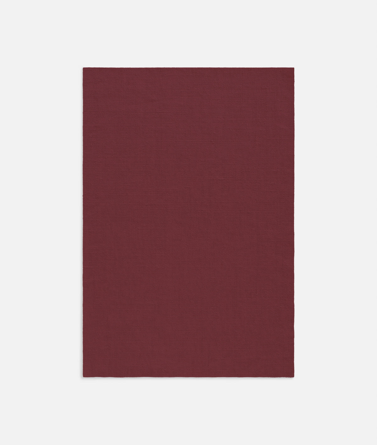 Salicornia Amarante (15) — Dedar tyg
