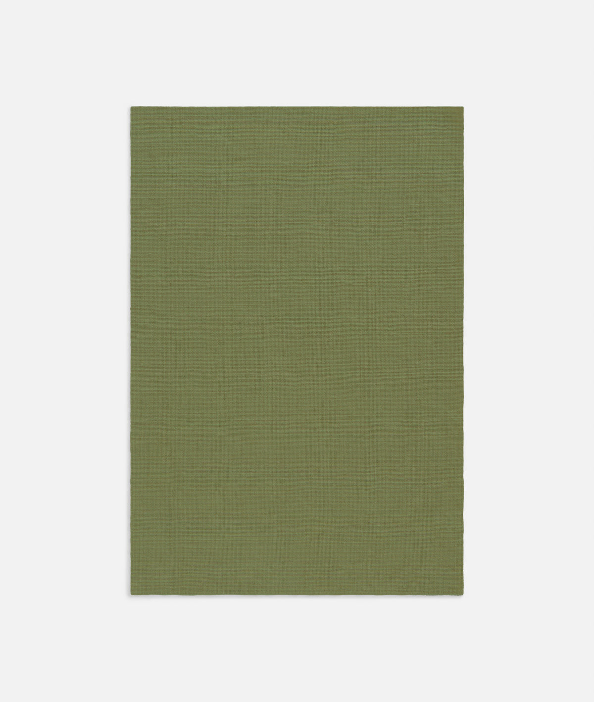 Salicornia Olive (29) — Dedar tyg