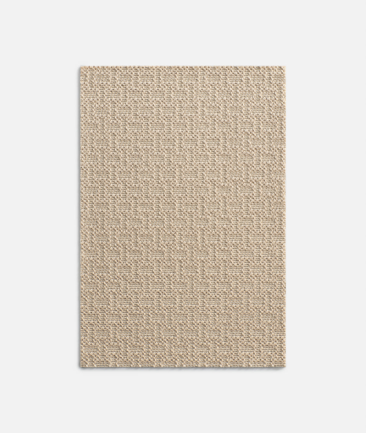 Grenadine Cammello (2) — Dedar tyg