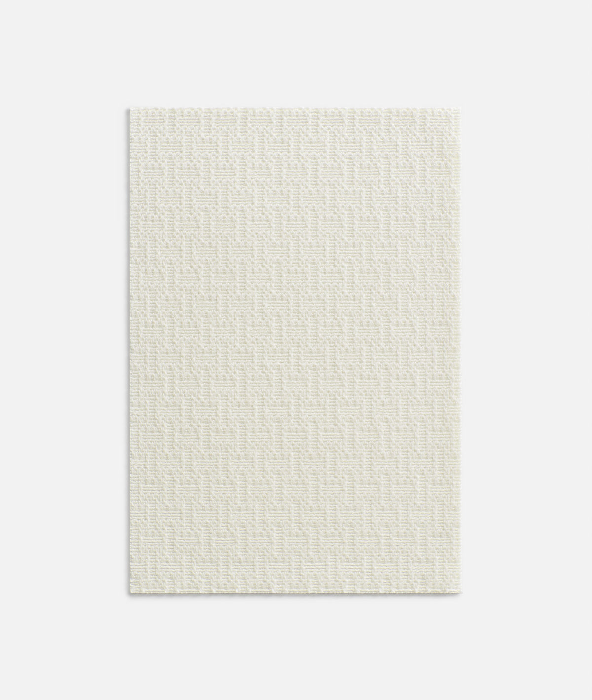 Grenadine Neve (3) — Dedar tyg