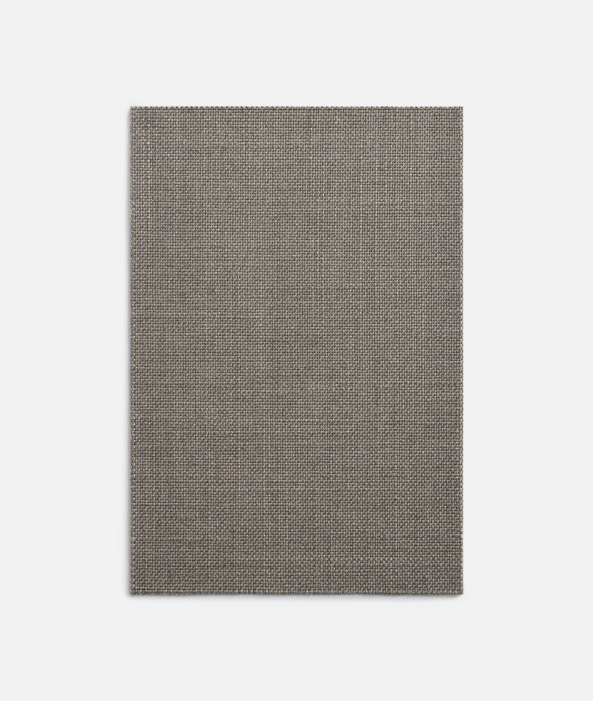 Land R Taupe (4) — Dedar tyg