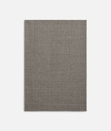 Land R Taupe (4) — Dedar tyg
