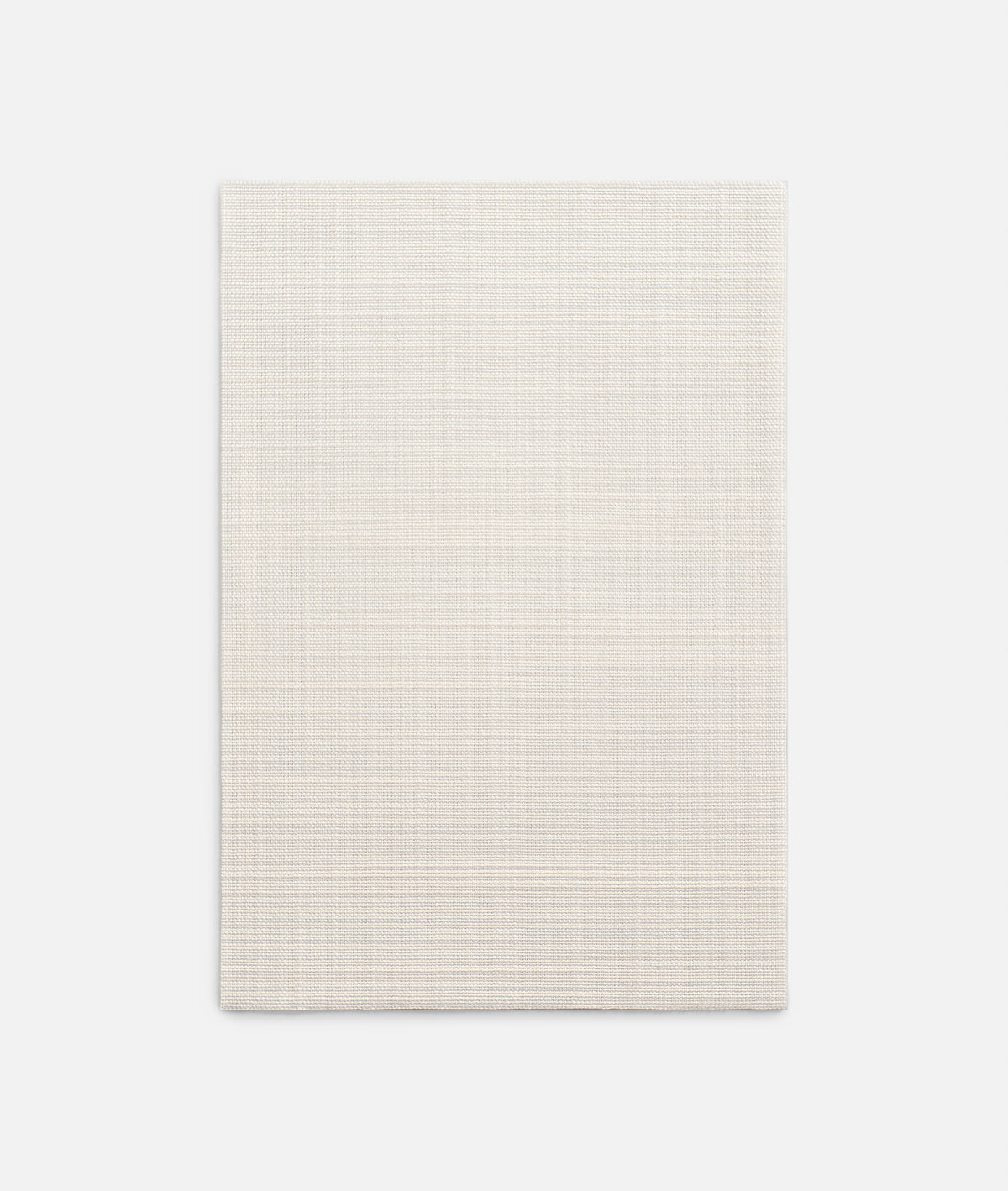 Lindon R Avorio (1) — Dedar tyg