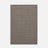 Taupe (4)