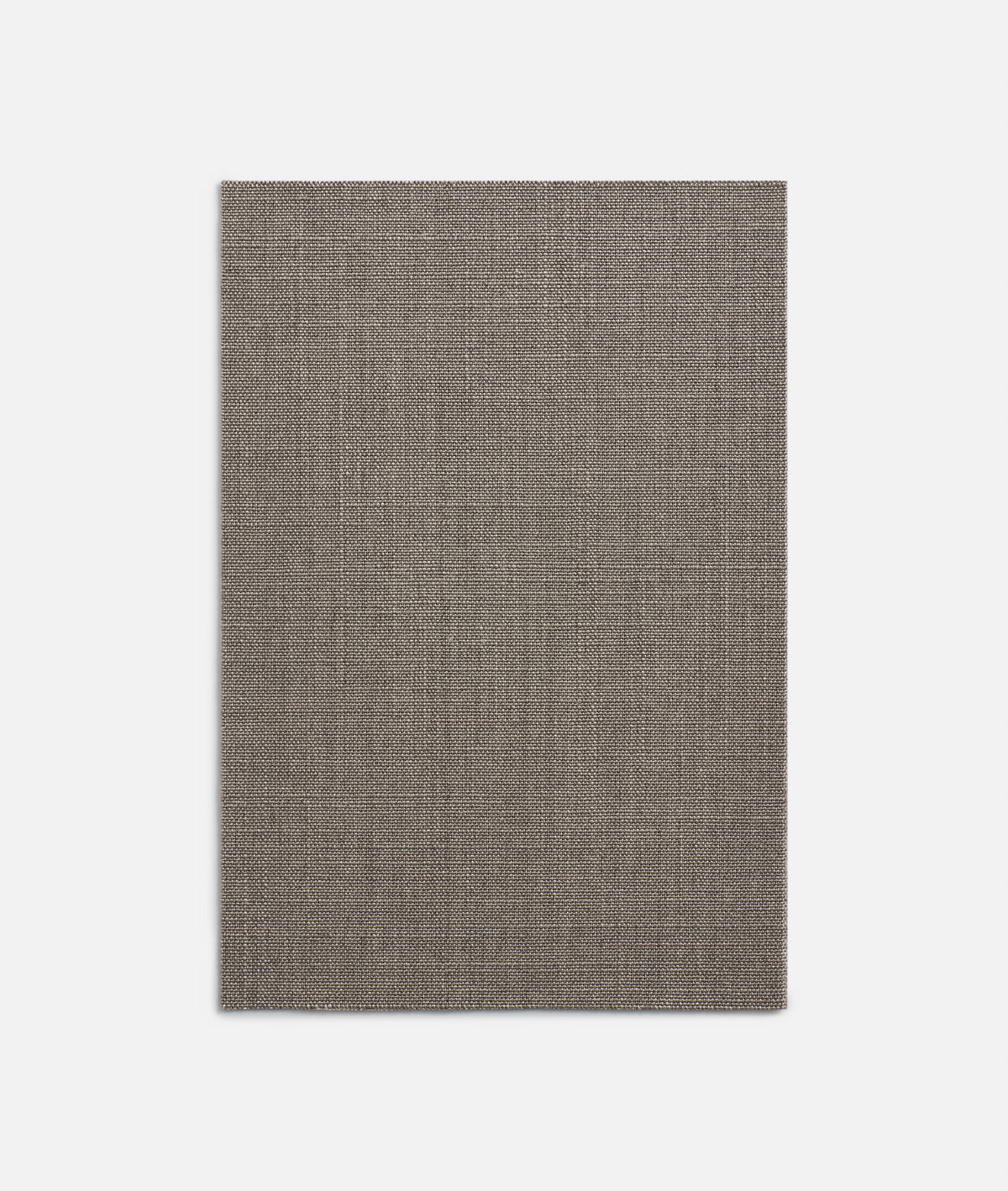 Lindon R Taupe (4) — Dedar tyg