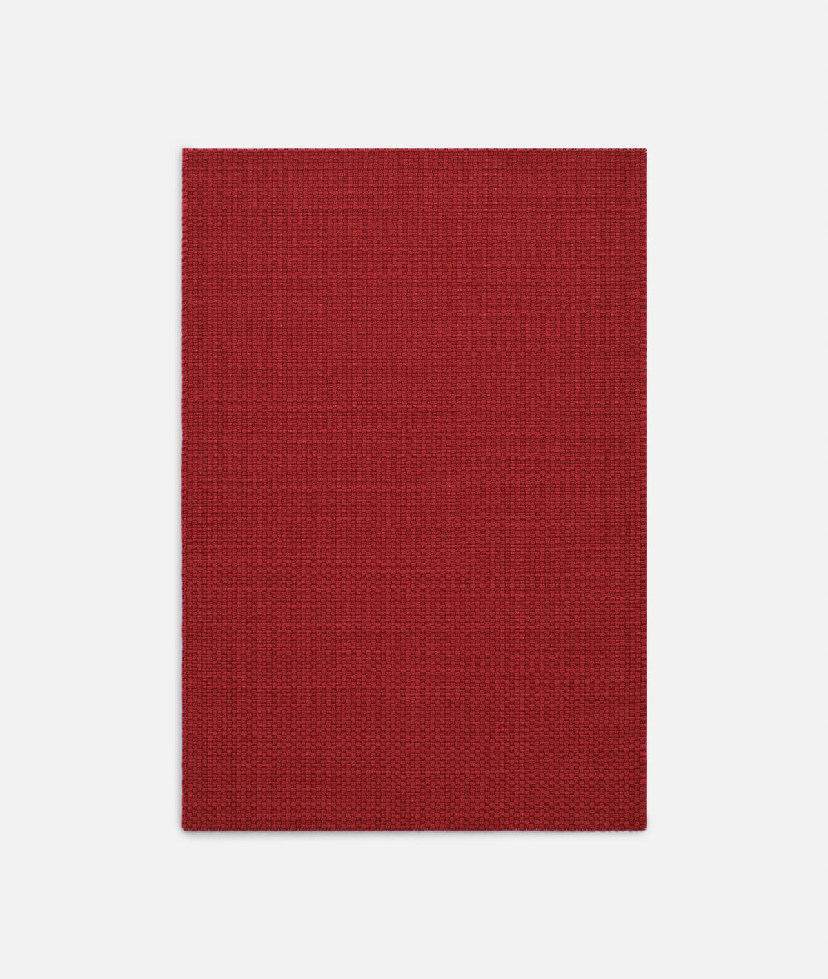 Amaretto Rosso (10) — Dedar tyg