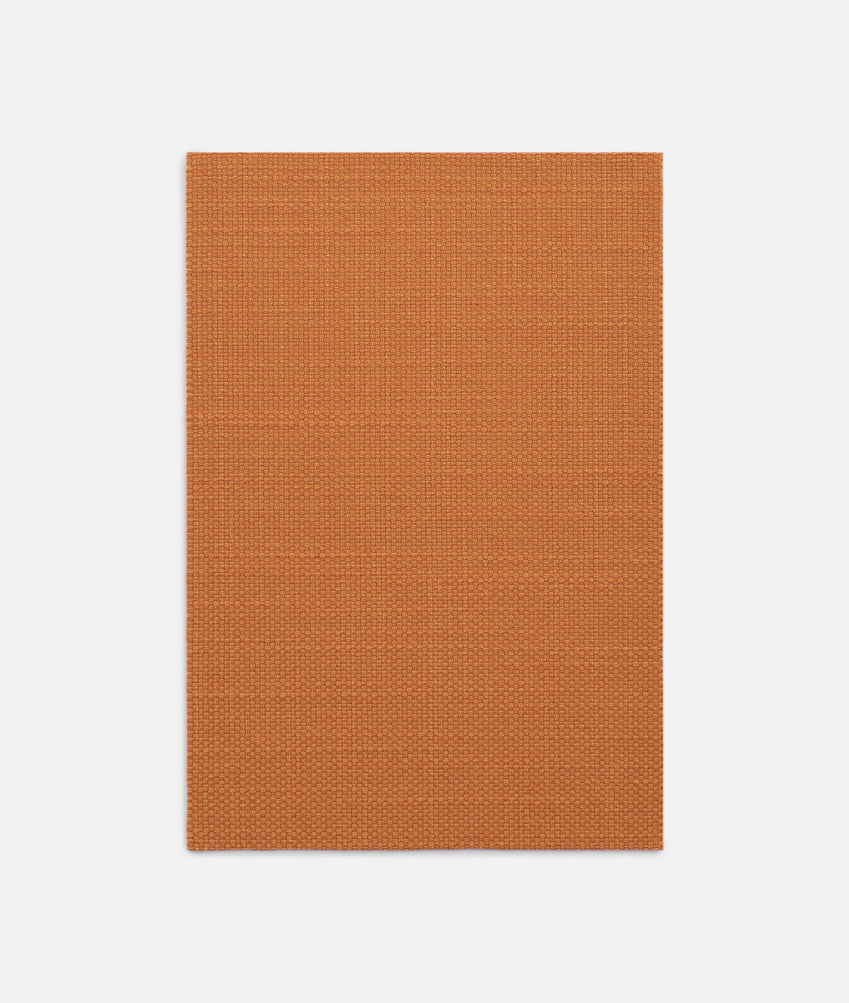 Amaretto Zucca (11) — Dedar tyg