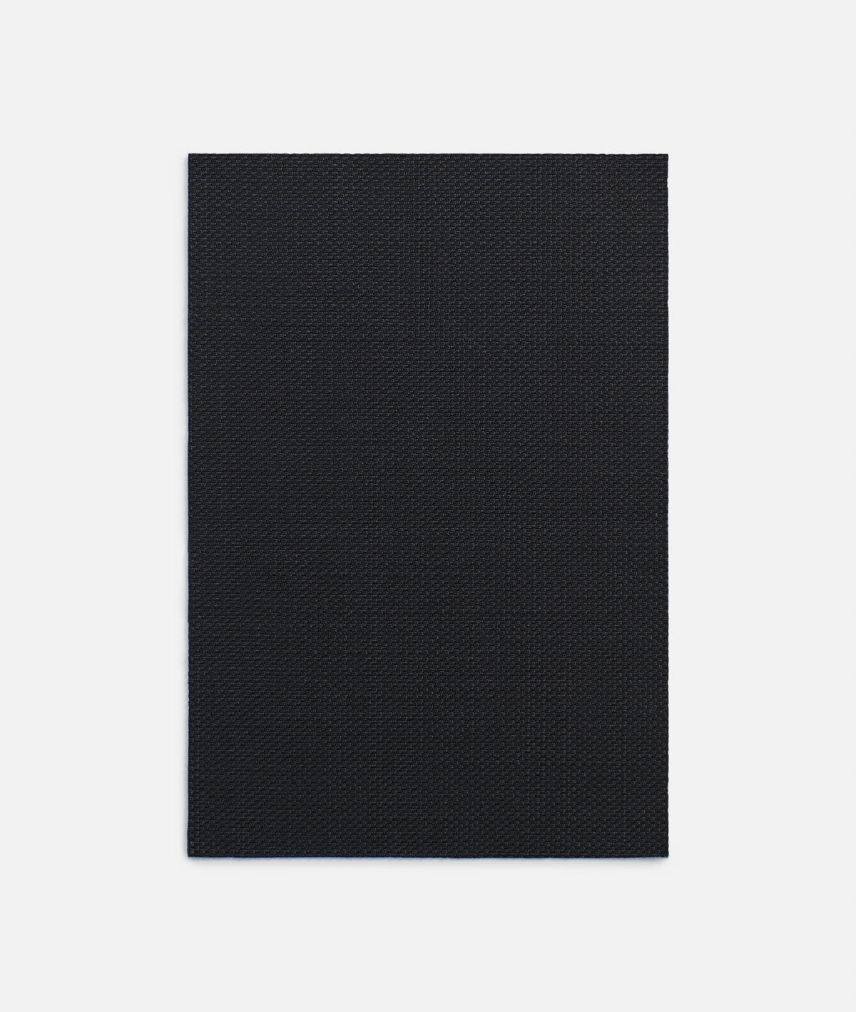 Amaretto Nero (23) — Dedar tyg