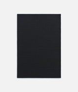 Amaretto Nero (23) — Dedar tyg