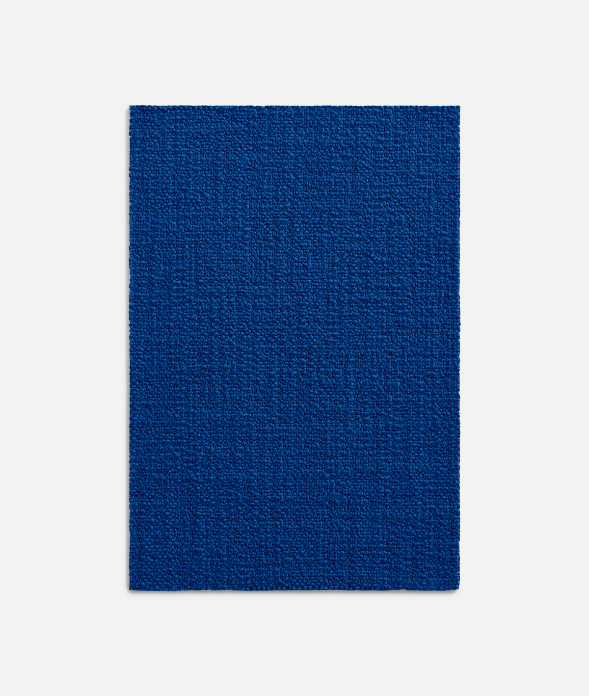 A Perfect Flower Cobalt (18) — Dedar tyg
