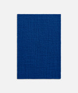 A Perfect Flower Cobalt (18) — Dedar tyg