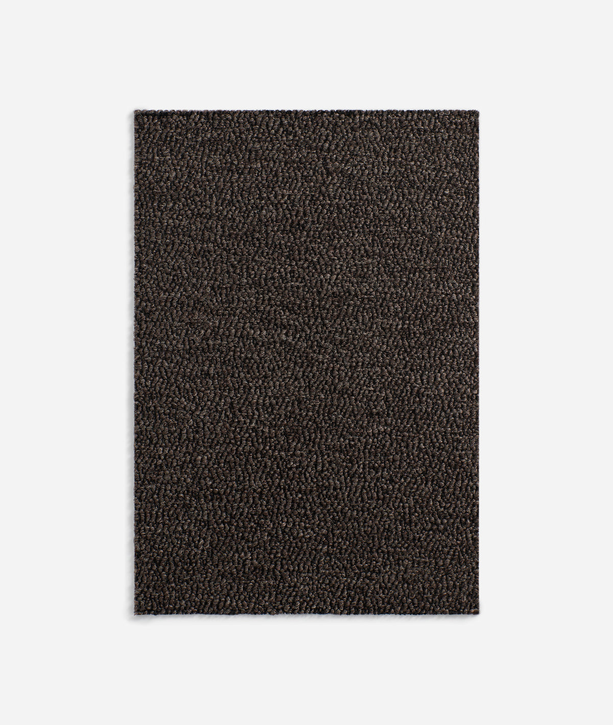 Loop Loop Castoro (1) — Dedar tyg