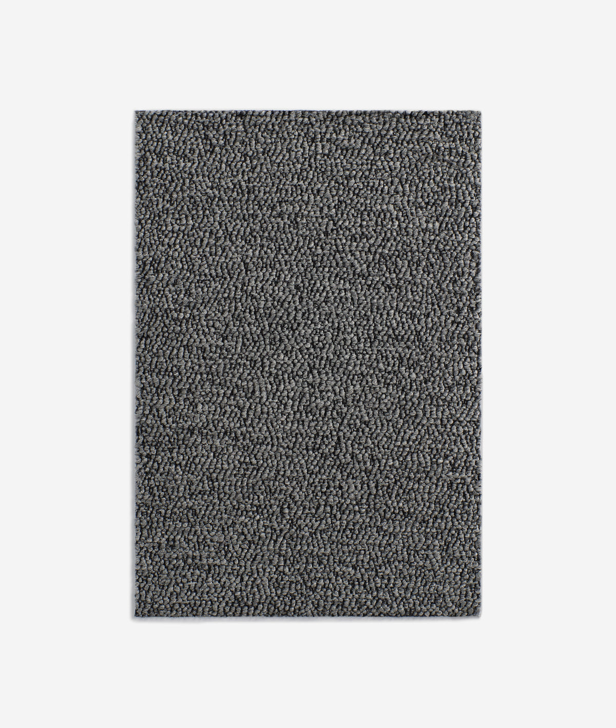 Loop Loop Antracite (6) — Dedar tyg