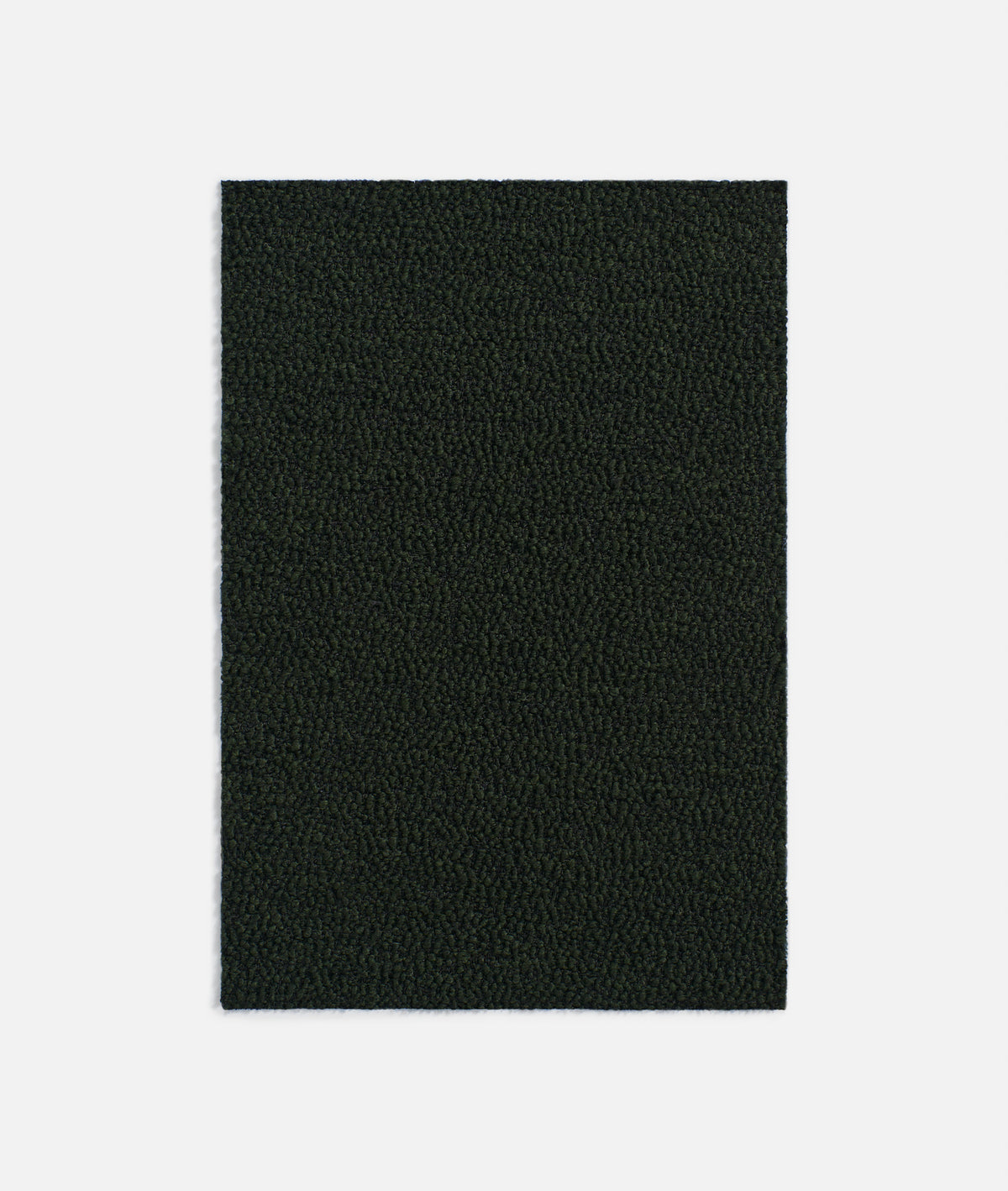Loop Loop Mousse (8) — Dedar tyg