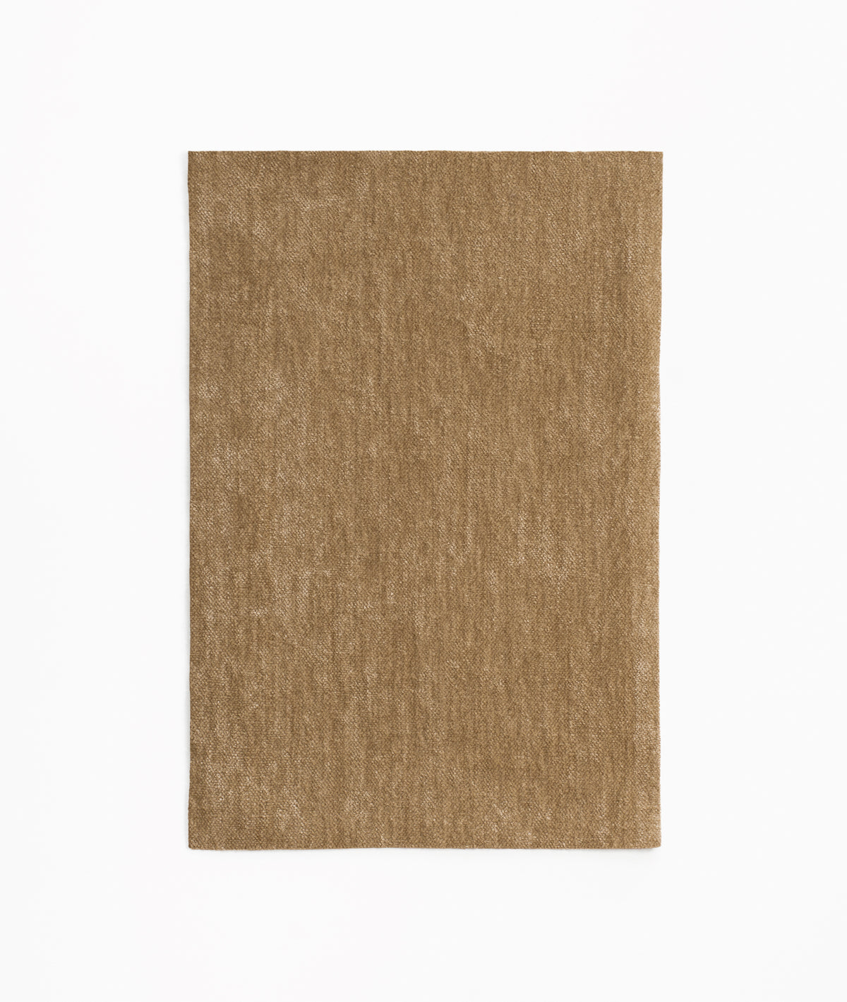 Marabou Terre d'ombre (3) — Dedar tyg