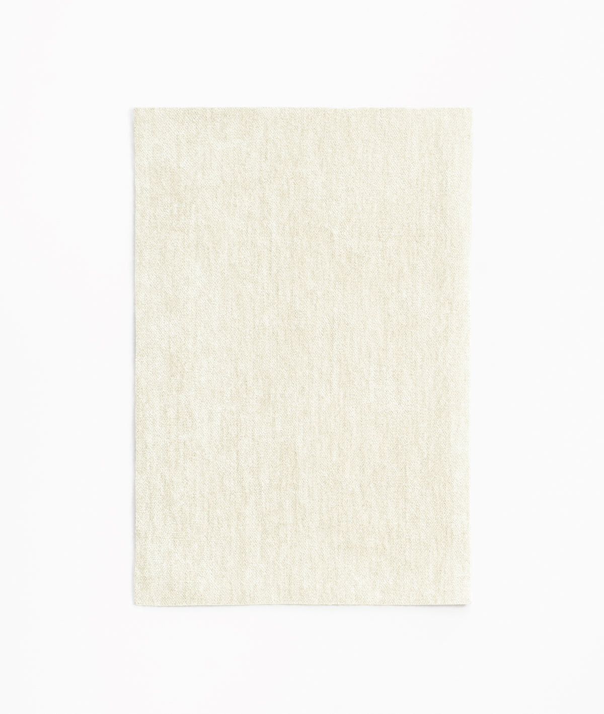Marabou Avorio (7) — Dedar tyg
