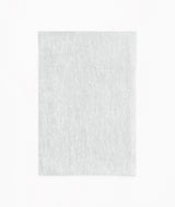 Marabou Perle (9) — Dedar tyg