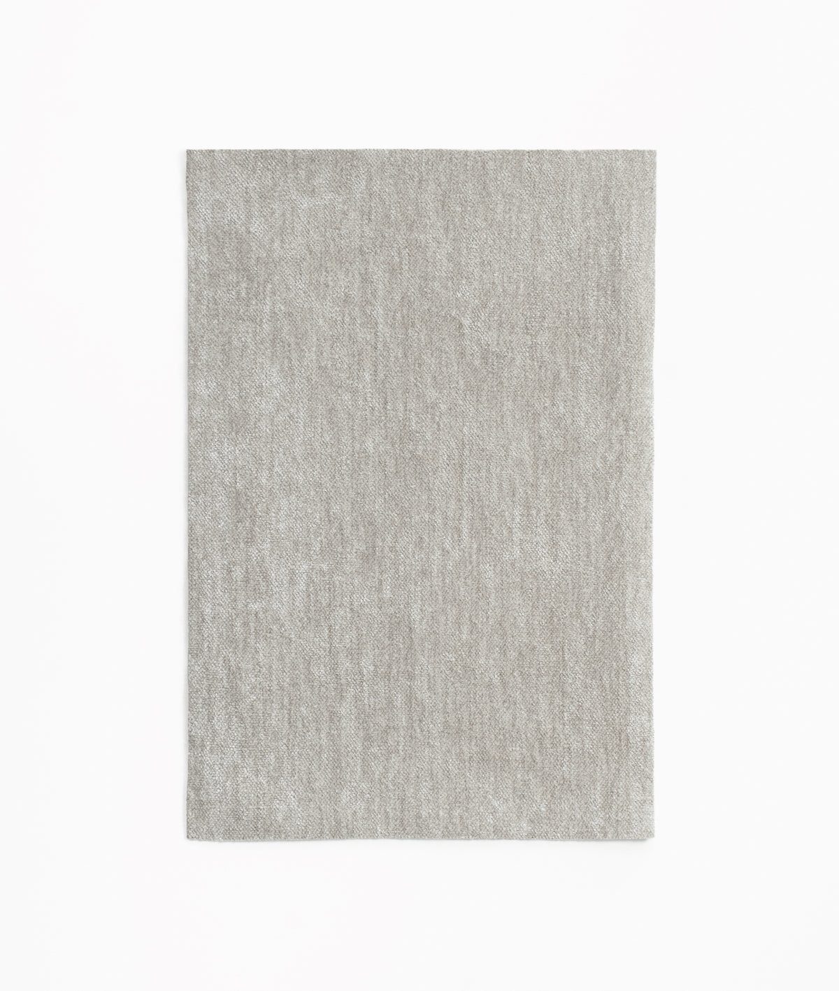 Marabou Acciaio (10) — Dedar tyg